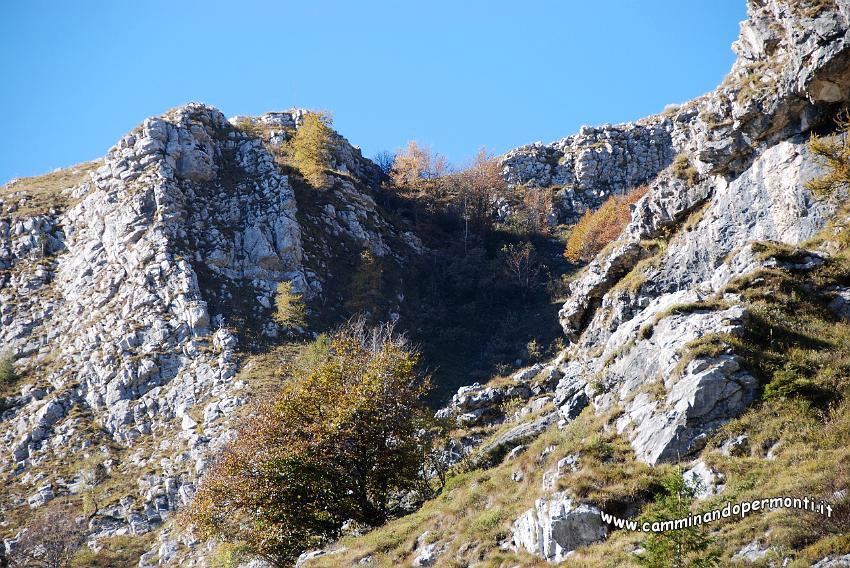 09 12604 Passo dell Orso.JPG